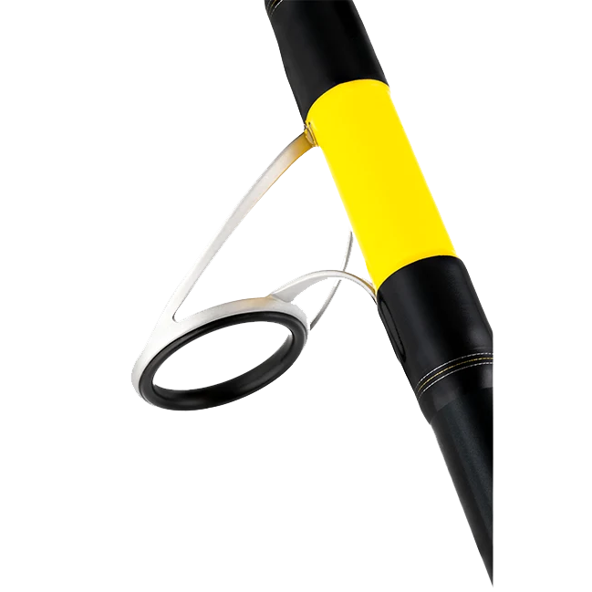 Daiwa 26 Sensor Sandstorm Surf Rod