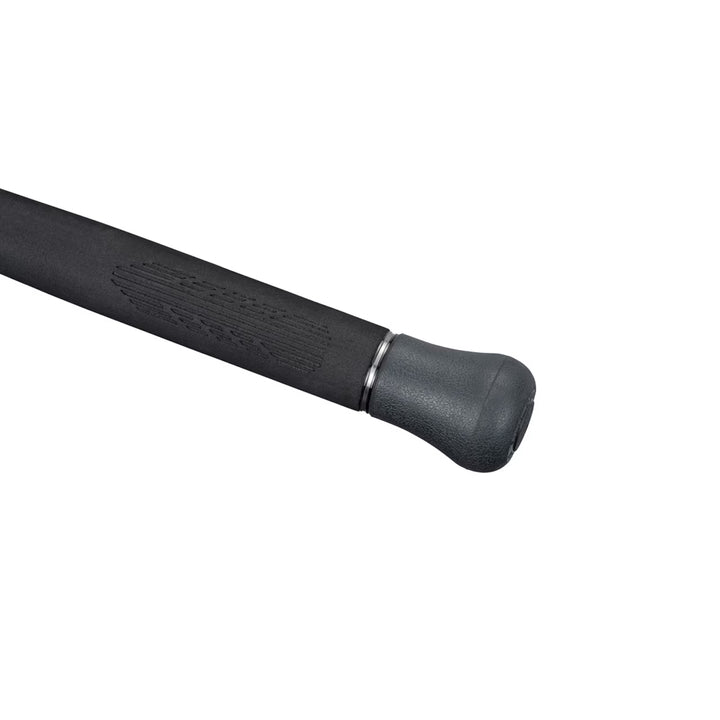 Shimano 24 OCEA Plugger Full Throttle Spin Rod