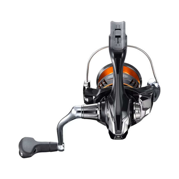 Shimano 26 Nexave FJ Spin Reel