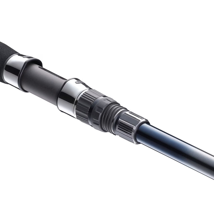 Shimano 25 Coltsniper SS Shore Jigging Rod