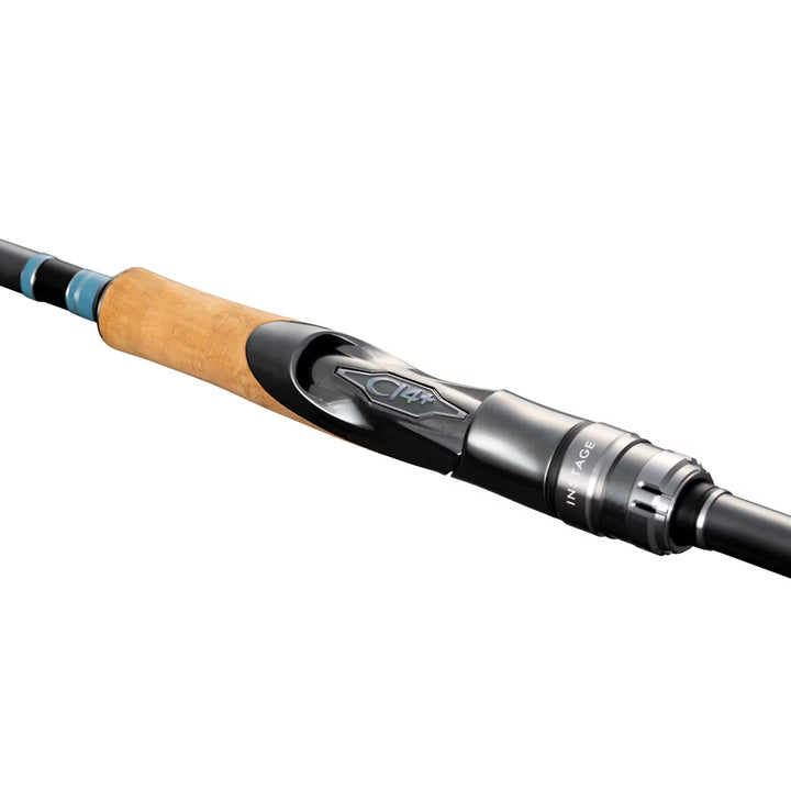 Shimano JDM Instage Spin Rods