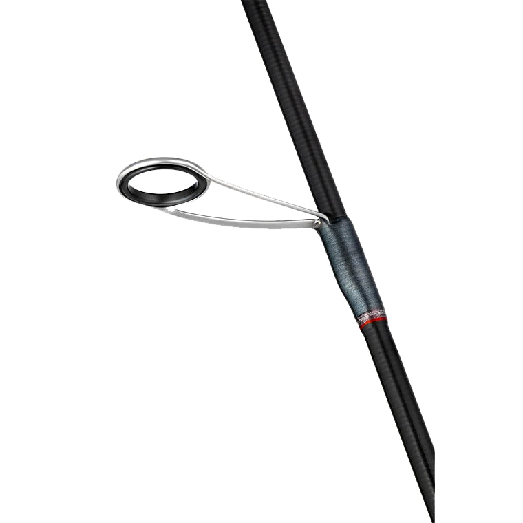 Daiwa 26 Infeet SK Spin Rods