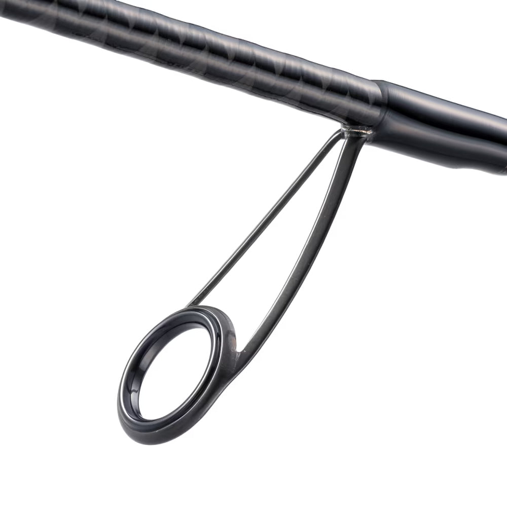 Shimano 26 Zodias Spin Rods