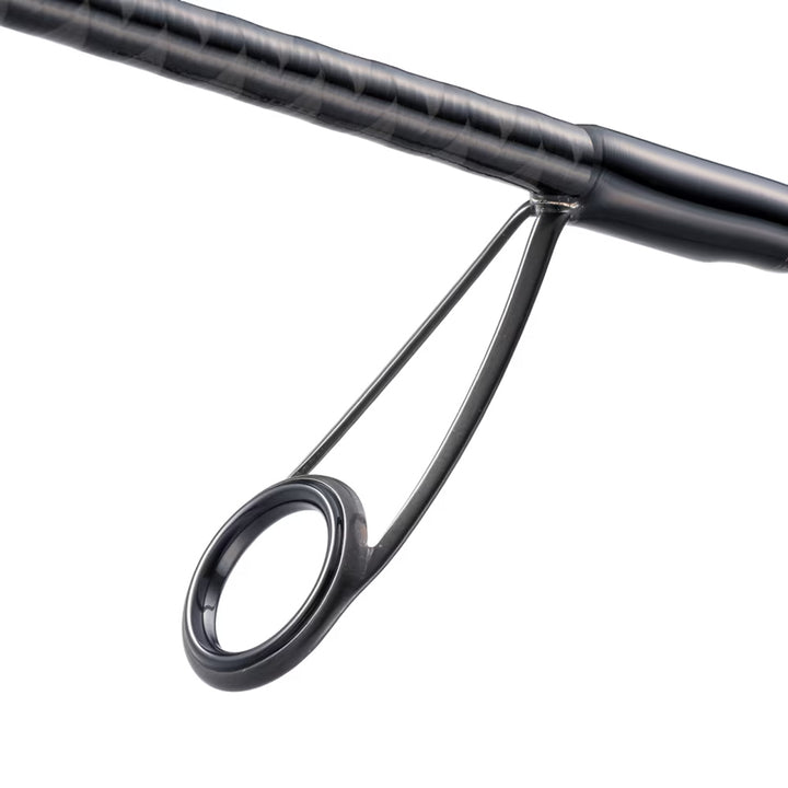 Shimano 26 Zodias Spin Rods