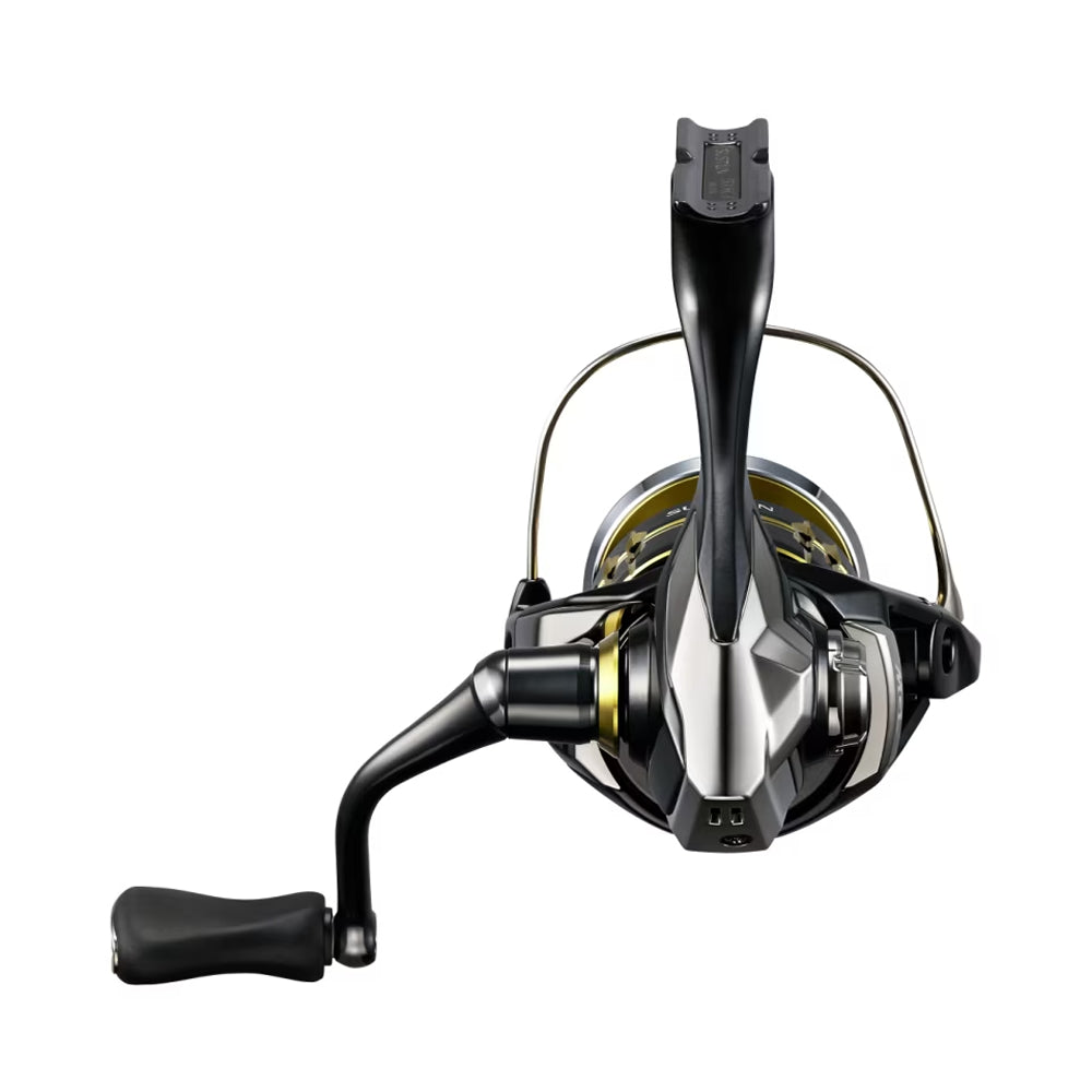 Shimano 25 Sustain FK Spin Reel