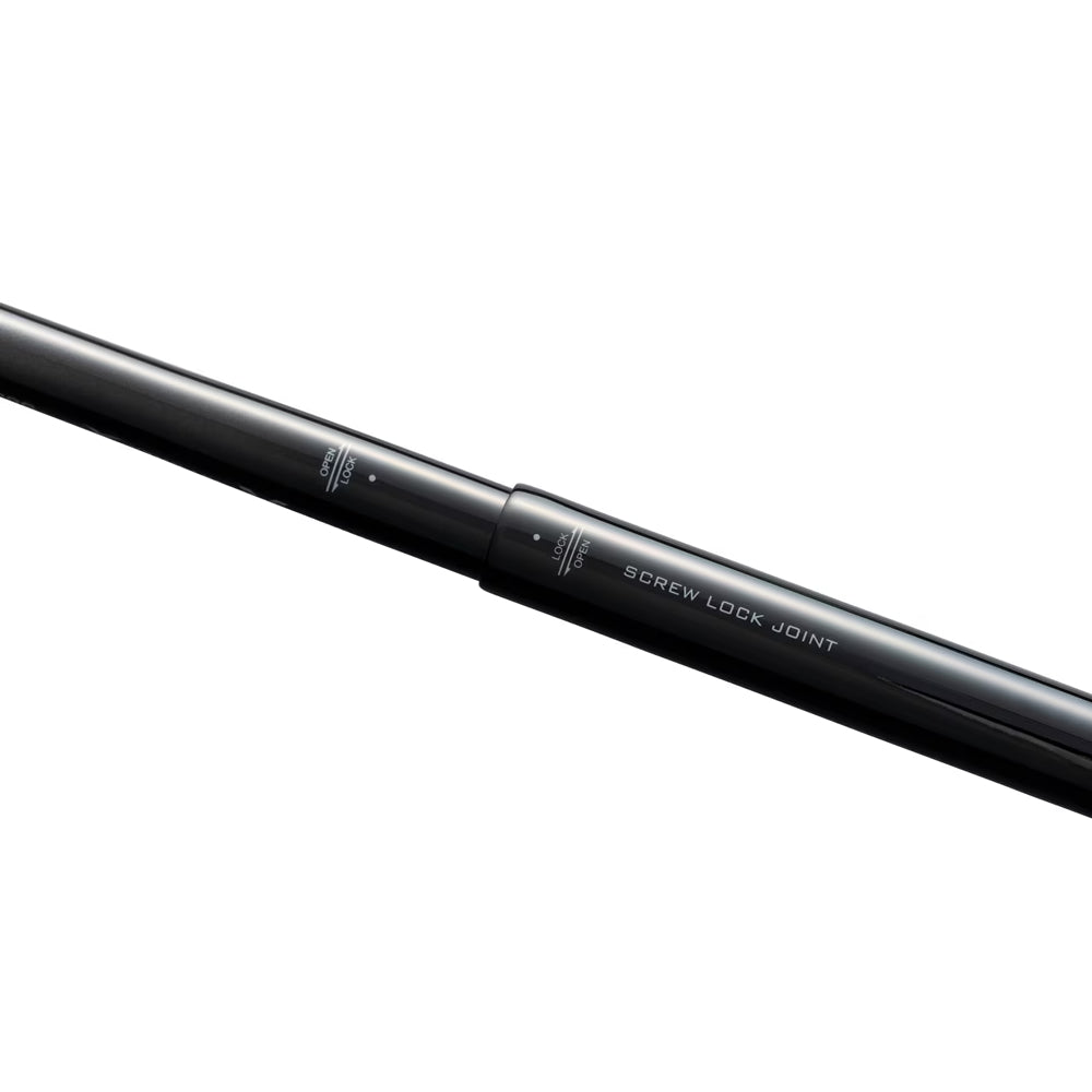 Shimano 24 OCEA Plugger Full Throttle Spin Rod