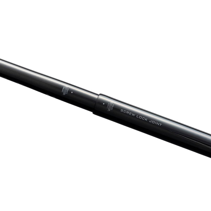 Shimano 24 OCEA Plugger Full Throttle Spin Rod