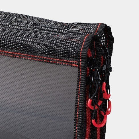 Shimano JDM Sephia Egi Case Holder BP-221S