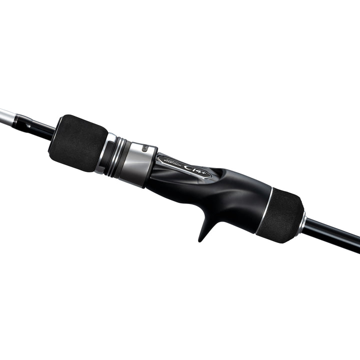 Shimano 25 Grappler Type J Rod
