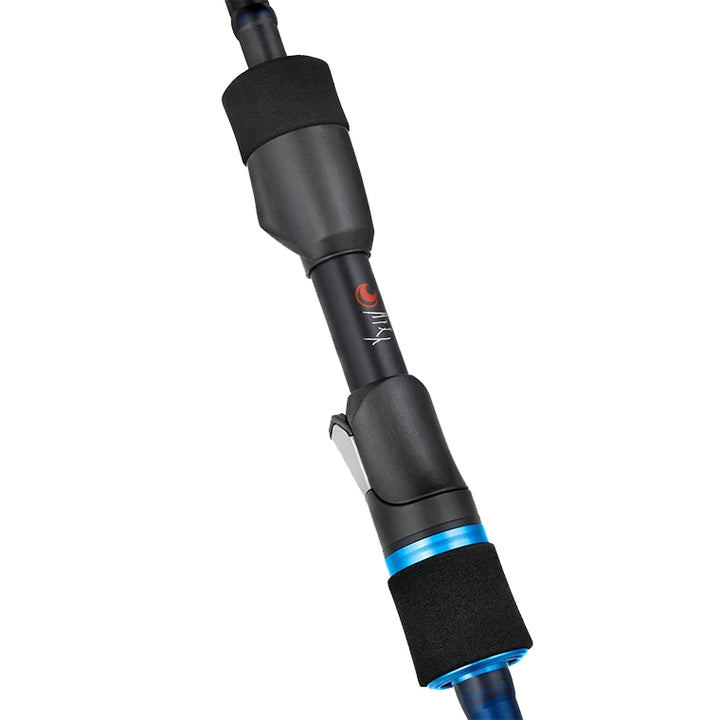 Daiwa 26 Infeet SK Spin Rods