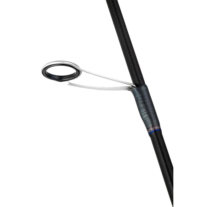 Daiwa 26 Infeet SK Spin Rods