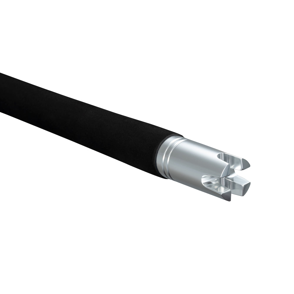 Shimano 25 Grappler Type J Rod