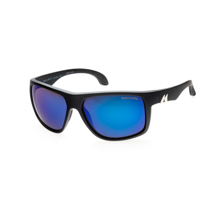 Mako Mavericks Sunglasses 9613