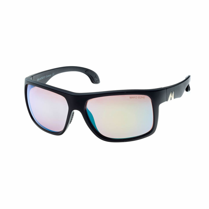 Mako Mavericks Sunglasses 9613