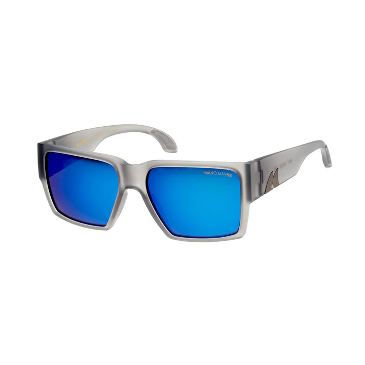 Mako Cruze Sunglasses 9617