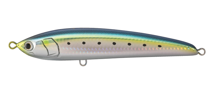 Maria Legato Floating Lure 165mm 50g