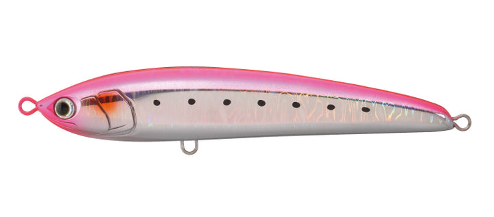 Maria Legato Floating Lure 165mm 50g