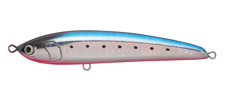 Maria Legato Floating Lure 165mm 50g