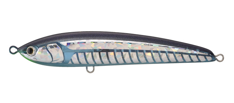 Maria Legato Floating Lure 165mm 50g