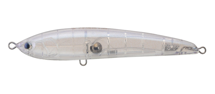 Maria Legato Floating Lure 165mm 50g