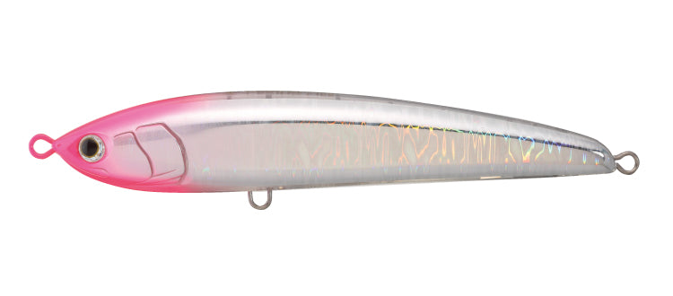 Maria Legato Floating Lure 165mm 50g