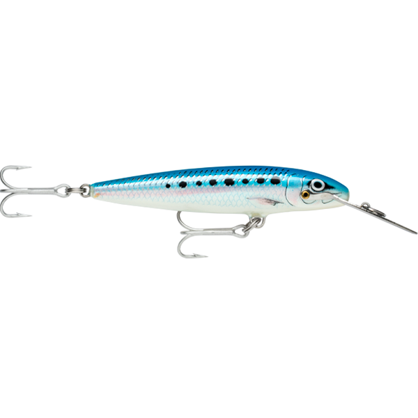 Rapala Magnum Sinking Lure CDMAG-11