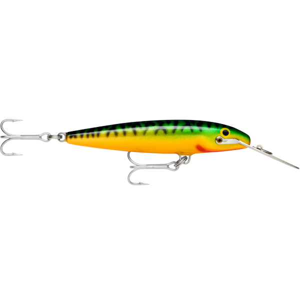 Rapala Magnum Sinking Lure CDMAG-9