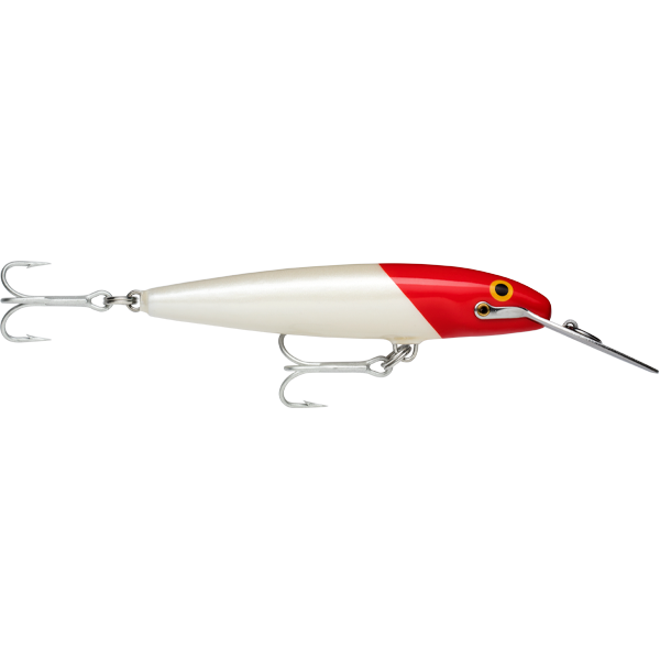 Rapala Magnum Sinking Lure CDMAG-11