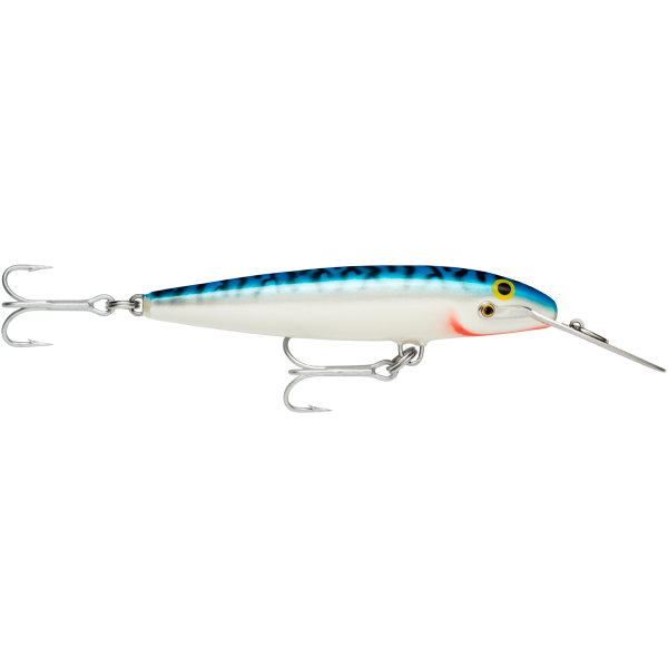 Rapala Magnum Sinking Lure CDMAG-11