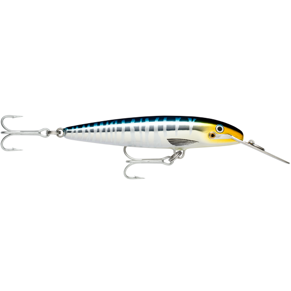 Rapala Magnum Sinking Lure CDMAG-11