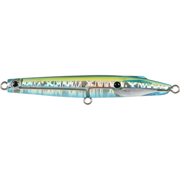 Bassday Crystal Pencil 120S Lure