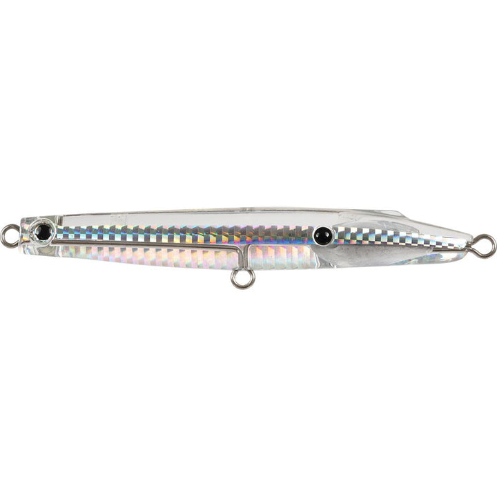 Bassday Crystal Pencil 120S Lure