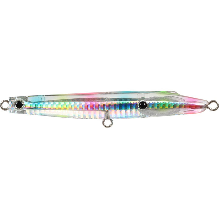 Bassday Crystal Pencil 120S Lure