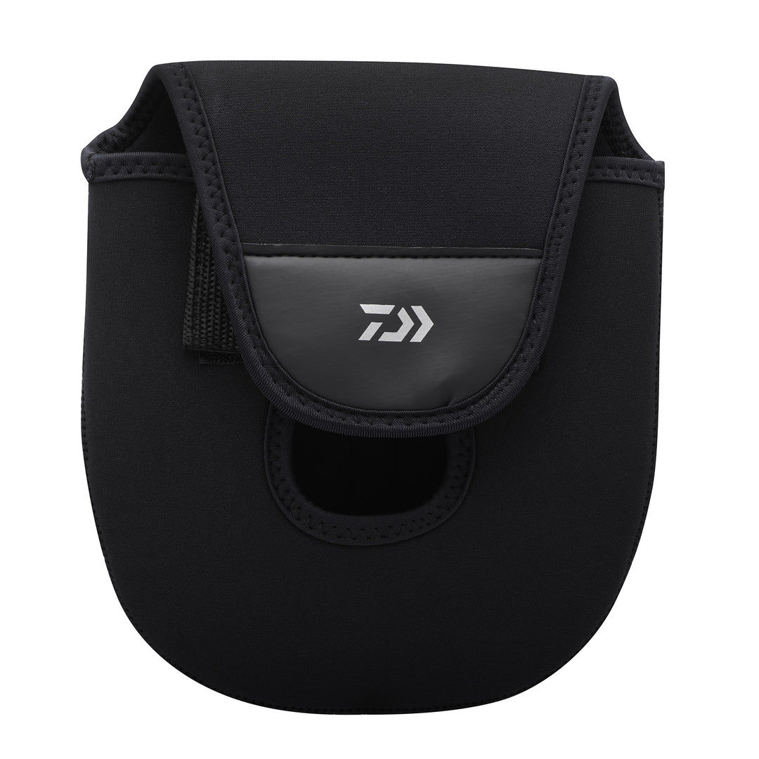 Daiwa Neo Overhead Reel Cover