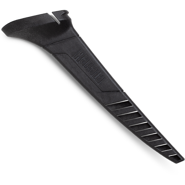 Rapala Stealth FXF Flex Fillet Knife