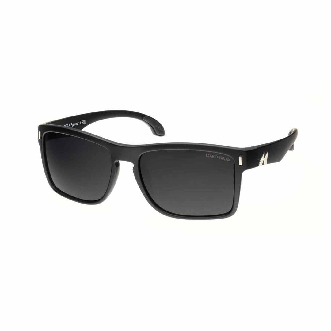 Mako GT XL Sunglasses 9615