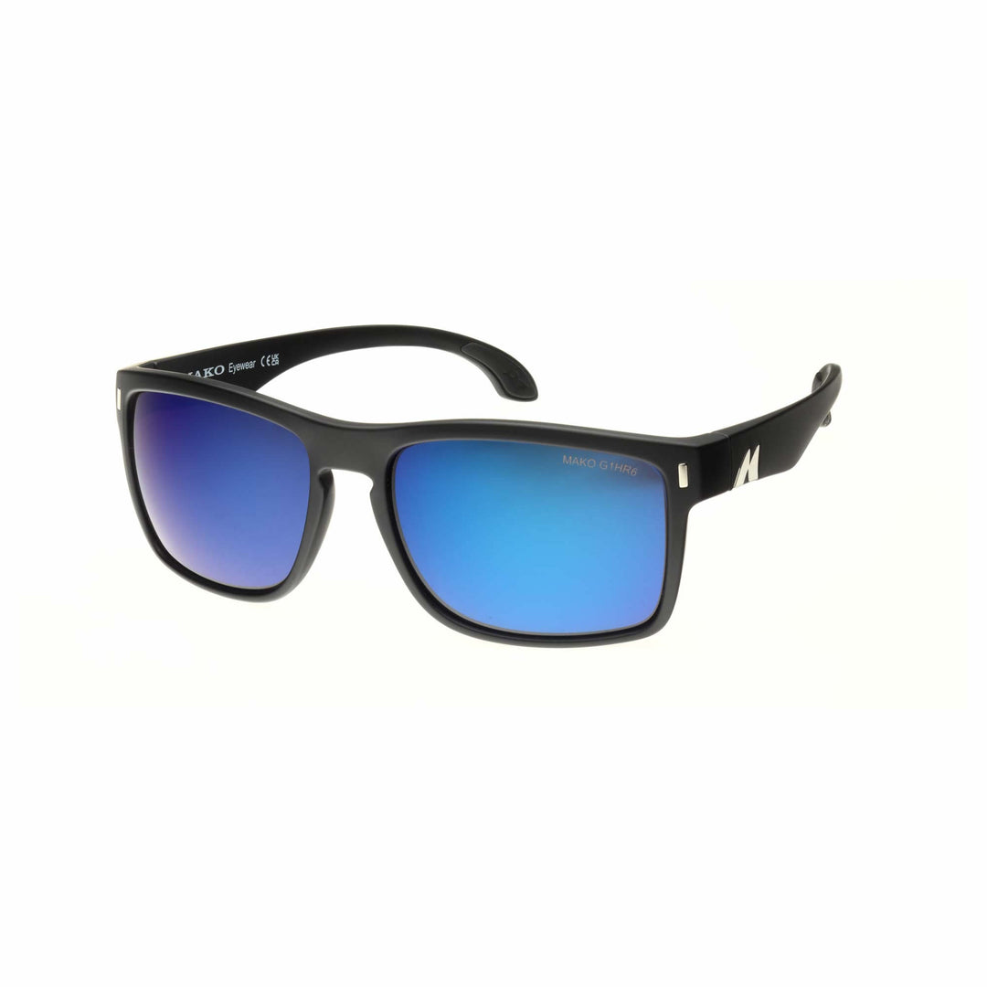 Mako GT XL Sunglasses 9615