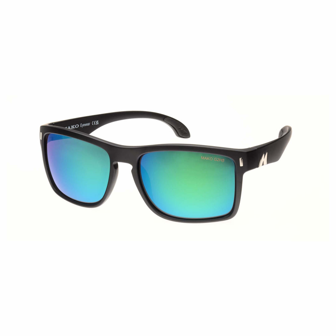 Mako GT XL Sunglasses 9615