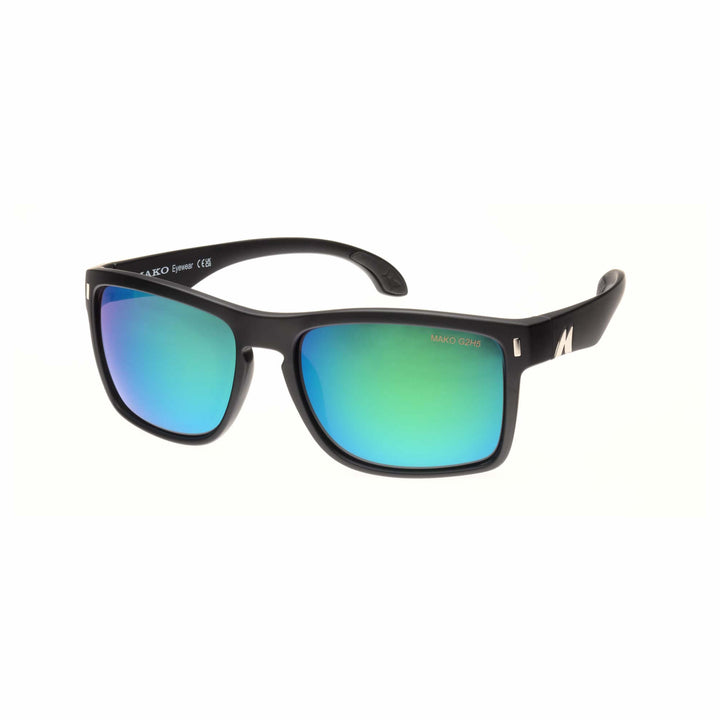 Mako GT XL Sunglasses 9615