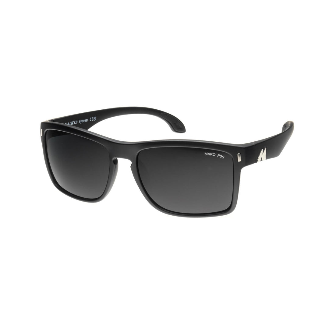 Mako GT XL Sunglasses 9615