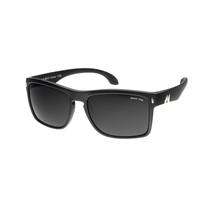 Mako GT XL Sunglasses 9615