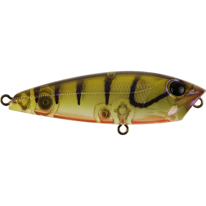 Atomic Hardz Pop 50mm Lures