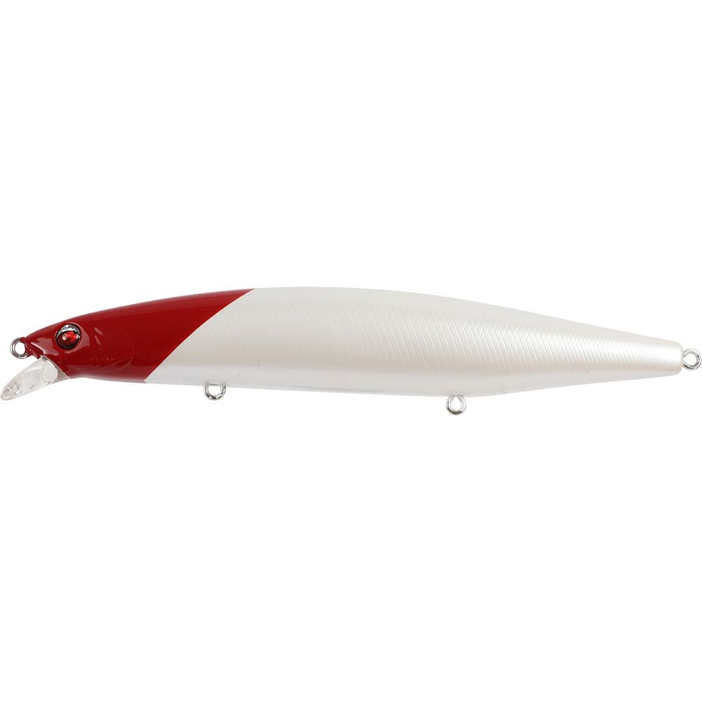 Bassday LOGS 140S Sinking Lure