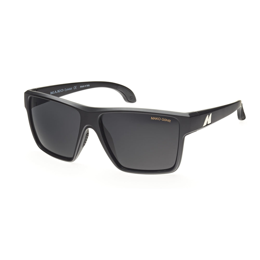 Mako Cast Sunglasses 9611