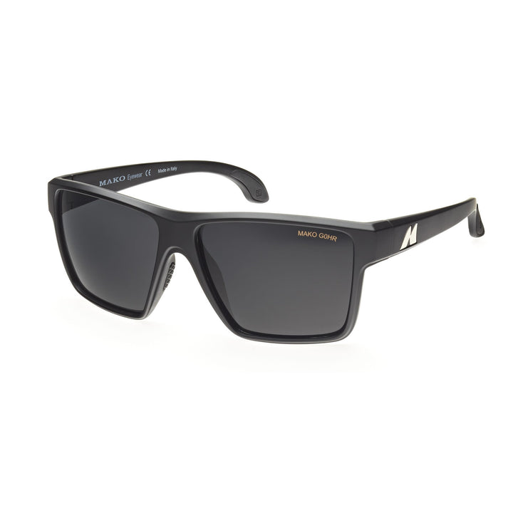 Mako Cast Sunglasses 9611