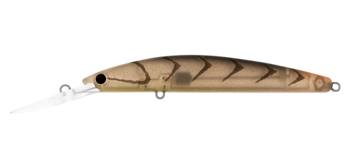 Daiwa Double Clutch 60SP