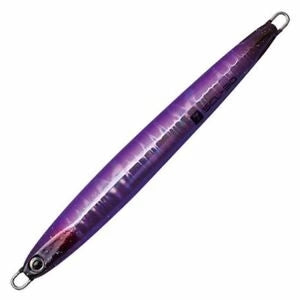 Palms Slow Blatt Cast Long Metal Jig 30g