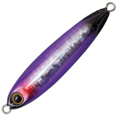 Palms Slow Blatt Cast Slim Metal Jig 30g
