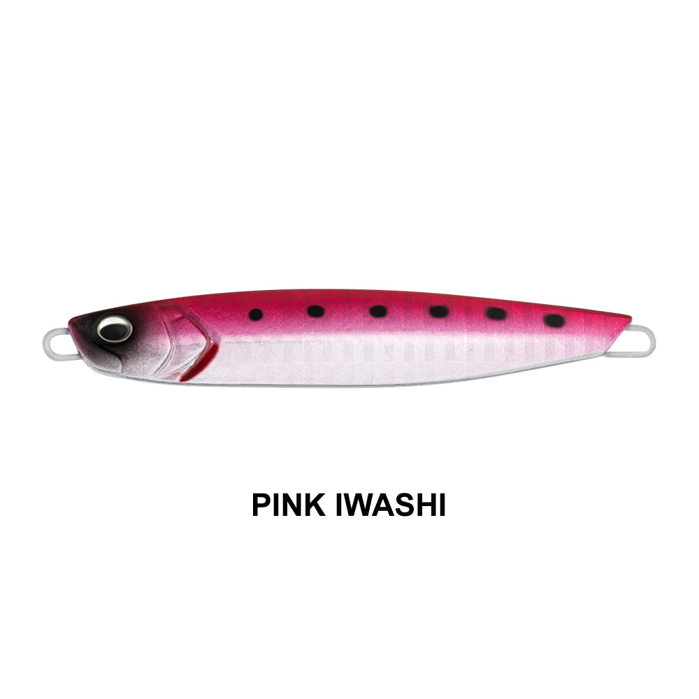 Daiwa OT Overthere Metal Jig 60g