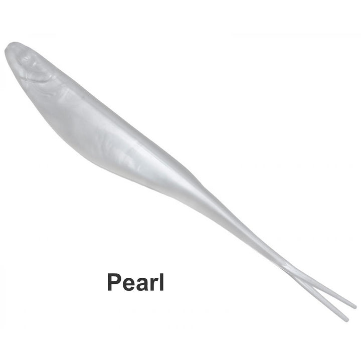 Zman StreakZ XL 8"
